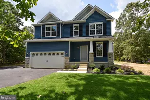 0A Atlantic Ave, Chesilhurst, NJ 08089 - Photo 1