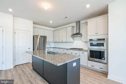 0A Atlantic Ave, Chesilhurst, NJ 08089 - Photo 2