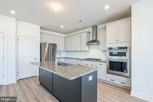 0A Atlantic Ave, Chesilhurst, NJ 08089 - Photo 2
