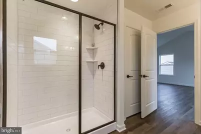 0A Atlantic Ave, Chesilhurst, NJ 08089 - Photo 8