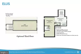 0A Atlantic Ave, Chesilhurst, NJ 08089 - Photo 26