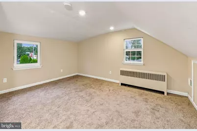 25 Thompson Avenue, Mount Ephraim, NJ 08059 - Photo 18