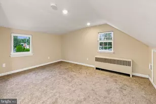 25 Thompson Ave, Mount Ephraim, NJ 08059 - Photo 18