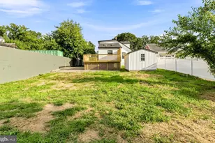 25 Thompson Ave, Mount Ephraim, NJ 08059 - Photo 24