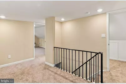 25 Thompson Avenue, Mount Ephraim, NJ 08059 - Photo 14