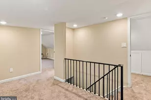 25 Thompson Ave, Mount Ephraim, NJ 08059 - Photo 14