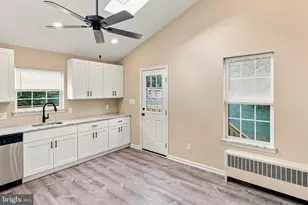 25 Thompson Ave, Mount Ephraim, NJ 08059 - Photo 10