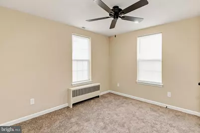 25 Thompson Avenue, Mount Ephraim, NJ 08059 - Photo 12