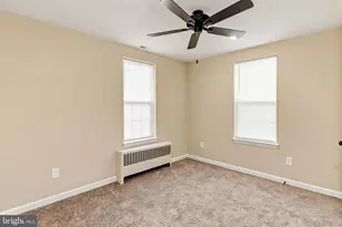 25 Thompson Ave, Mount Ephraim, NJ 08059 - Photo 12