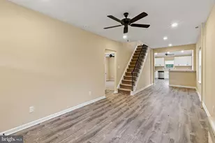 25 Thompson Ave, Mount Ephraim, NJ 08059 - Photo 6