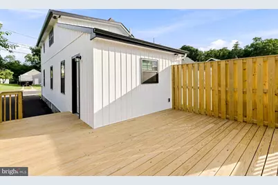 25 Thompson Avenue, Mount Ephraim, NJ 08059 - Photo 22