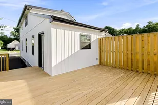 25 Thompson Ave, Mount Ephraim, NJ 08059 - Photo 22