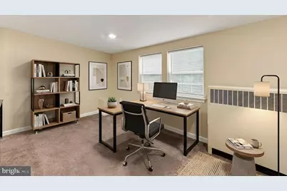25 Thompson Avenue, Mount Ephraim, NJ 08059 - Photo 16