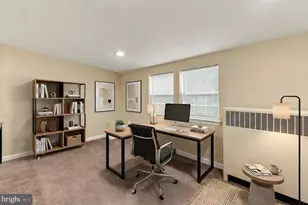 25 Thompson Ave, Mount Ephraim, NJ 08059 - Photo 16
