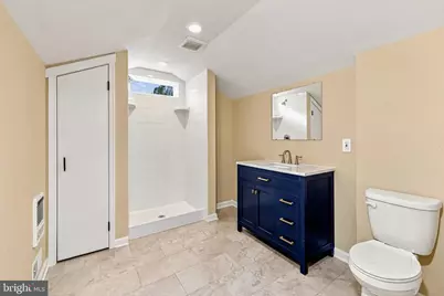 25 Thompson Avenue, Mount Ephraim, NJ 08059 - Photo 20