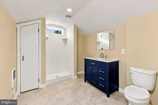 25 Thompson Ave, Mount Ephraim, NJ 08059 - Photo 20