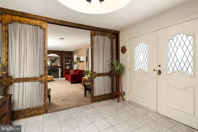 16 Saint Martins Road, Cherry Hill, NJ 08002 - Photo 4