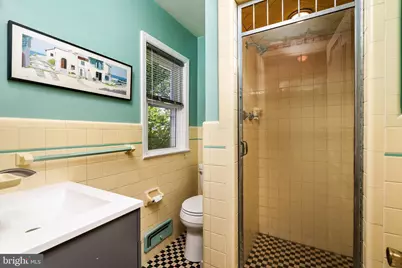 16 Saint Martins Road, Cherry Hill, NJ 08002 - Photo 14