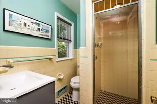 16 St Martins Rd, Cherry Hill, NJ 08002 - Photo 14