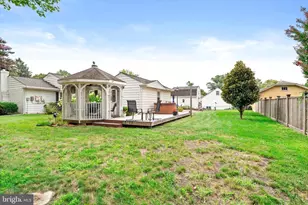 16 St Martins Rd, Cherry Hill, NJ 08002 - Photo 24