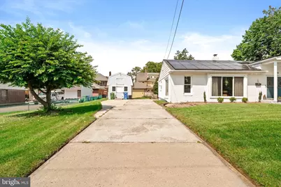 16 Saint Martins Road, Cherry Hill, NJ 08002 - Photo 2
