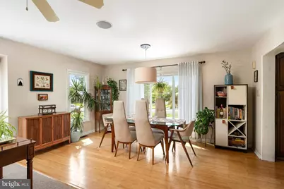 16 Saint Martins Road, Cherry Hill, NJ 08002 - Photo 8