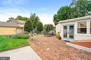 16 St Martins Rd, Cherry Hill, NJ 08002 - Photo 22