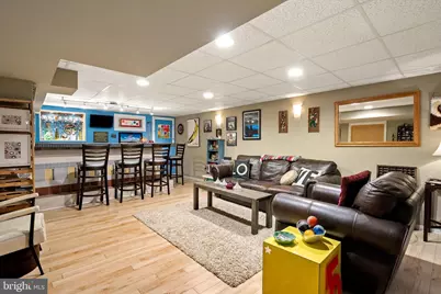 16 Saint Martins Road, Cherry Hill, NJ 08002 - Photo 18