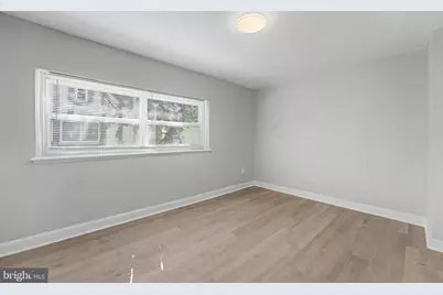 607 W Maple Avenue, Merchantville, NJ 08109 - Photo 8