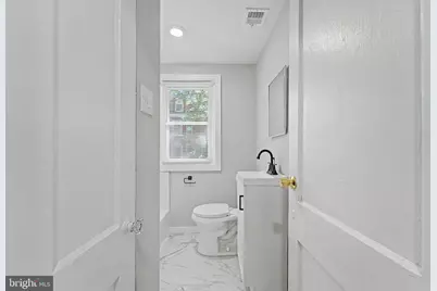 607 W Maple Avenue, Merchantville, NJ 08109 - Photo 16
