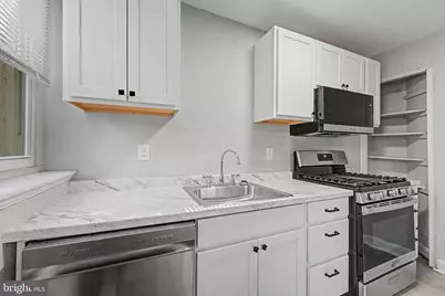 607 W Maple Avenue, Merchantville, NJ 08109 - Photo 12