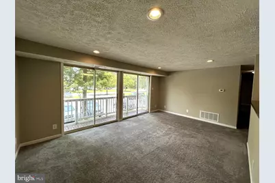 53 Kenwood Drive, Sicklerville, NJ 08081 - Photo 4
