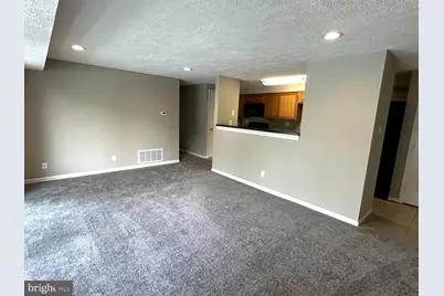 53 Kenwood Drive, Sicklerville, NJ 08081 - Photo 8