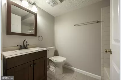 53 Kenwood Drive, Sicklerville, NJ 08081 - Photo 14