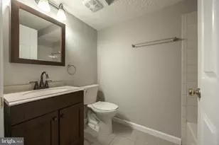53 Kenwood Dr, Sicklerville, NJ 08081 - Photo 14