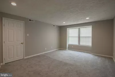 53 Kenwood Drive, Sicklerville, NJ 08081 - Photo 18