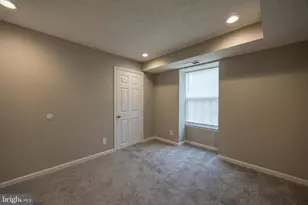 53 Kenwood Dr, Sicklerville, NJ 08081 - Photo 12