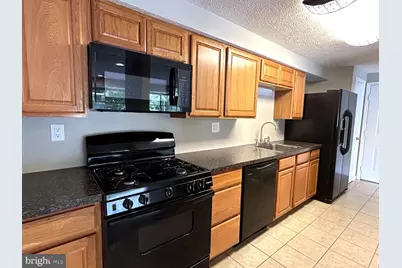 53 Kenwood Drive, Sicklerville, NJ 08081 - Photo 6