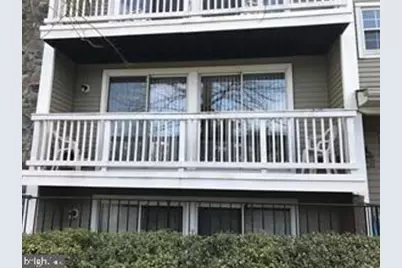 53 Kenwood Drive, Sicklerville, NJ 08081 - Photo 2