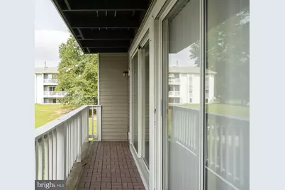 53 Kenwood Drive, Sicklerville, NJ 08081 - Photo 2