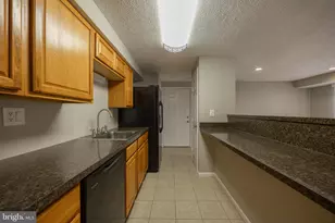 53 Kenwood Dr, Sicklerville, NJ 08081 - Photo 8