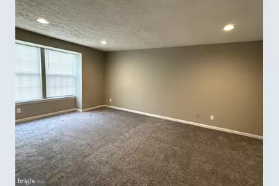 53 Kenwood Drive, Sicklerville, NJ 08081 - Photo 10