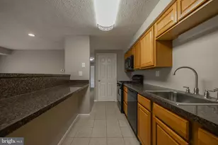 53 Kenwood Dr, Sicklerville, NJ 08081 - Photo 6