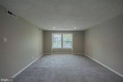 53 Kenwood Drive, Sicklerville, NJ 08081 - Photo 16