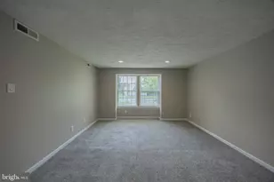 53 Kenwood Dr, Sicklerville, NJ 08081 - Photo 16