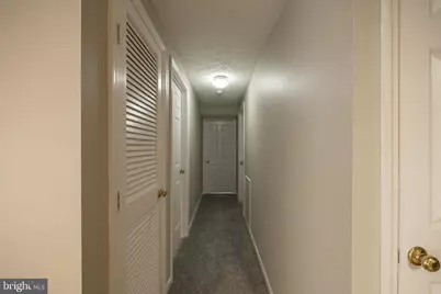 53 Kenwood Drive, Sicklerville, NJ 08081 - Photo 10