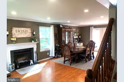 106 E Williams Avenue, Barrington, NJ 08007 - Photo 6