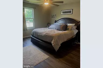 106 E Williams Avenue, Barrington, NJ 08007 - Photo 24