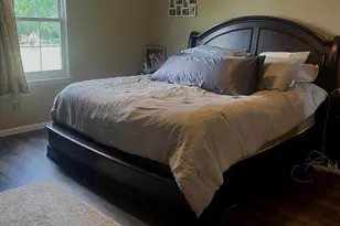106 E Williams Ave, Barrington, NJ 08007 - Photo 24