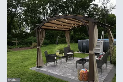 106 E Williams Avenue, Barrington, NJ 08007 - Photo 20